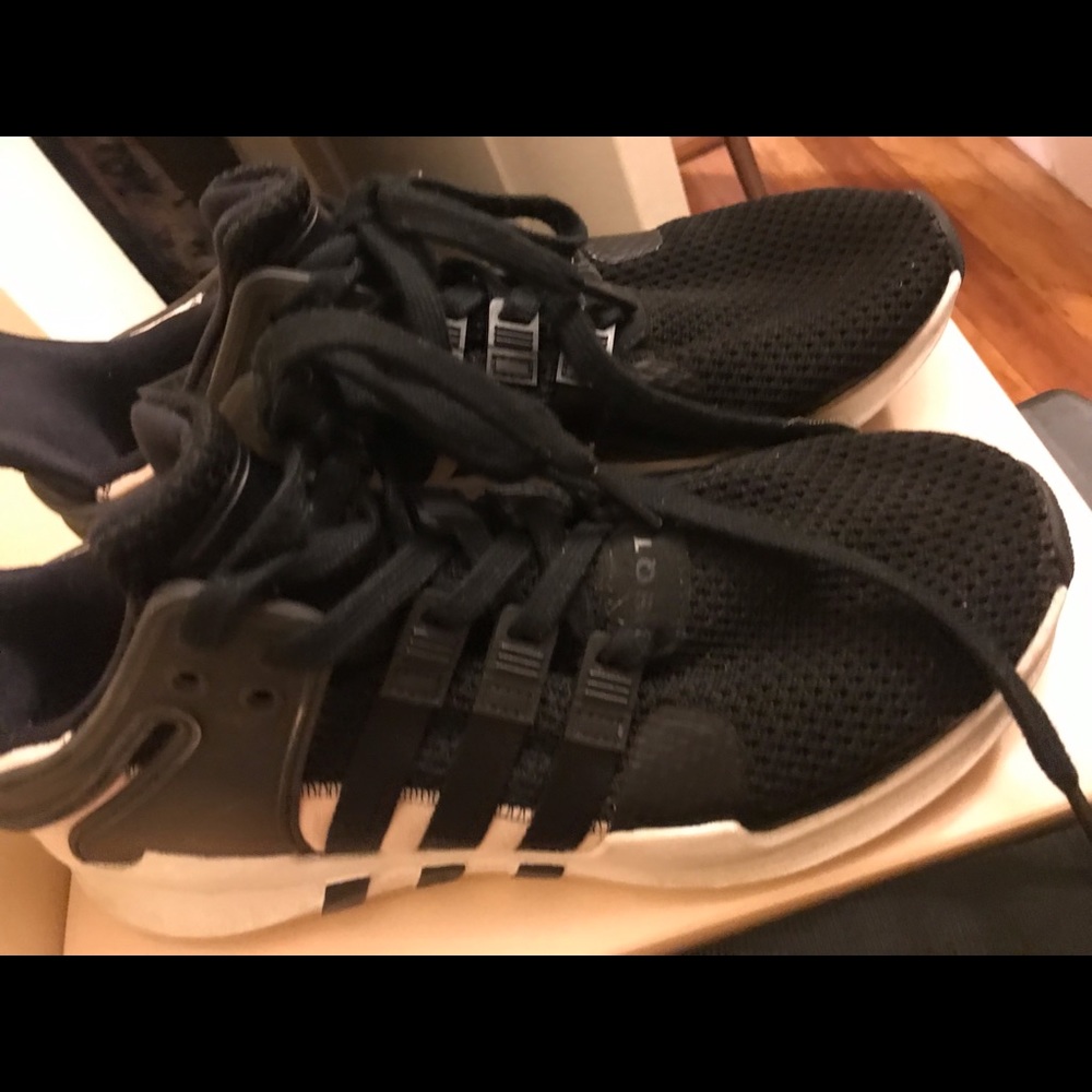 adidas eqt adv 91-16